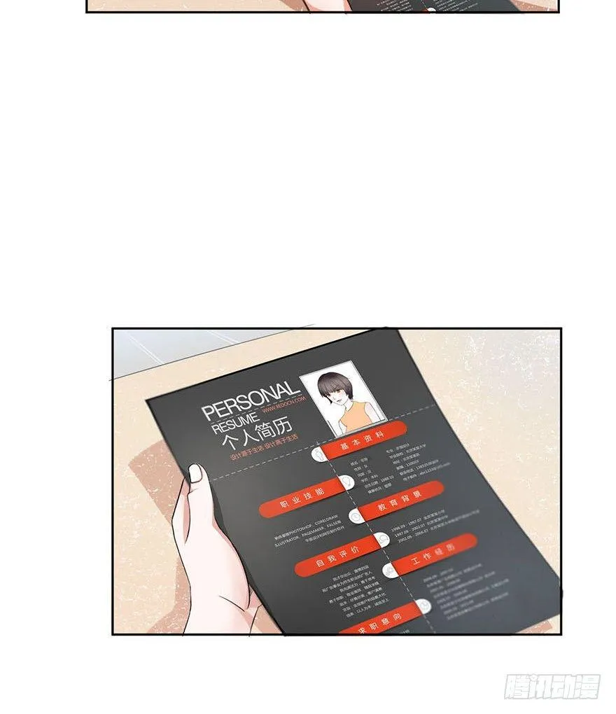 酒吧风情 第11页
