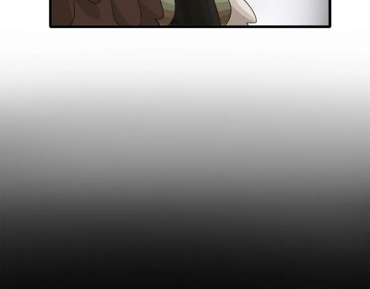 第13话 原来是你！ 第140页