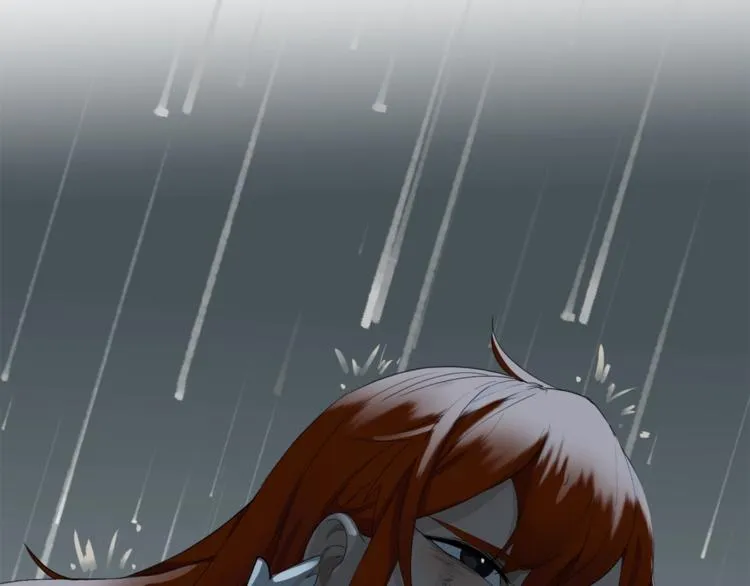 第14话 请把她埋在秋雨中 第75页