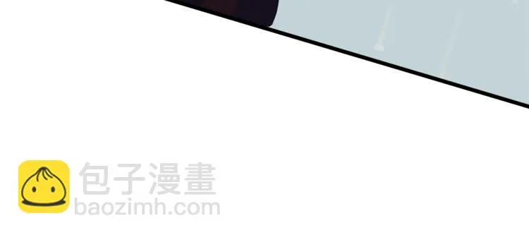 第14话 请把她埋在秋雨中 第78页