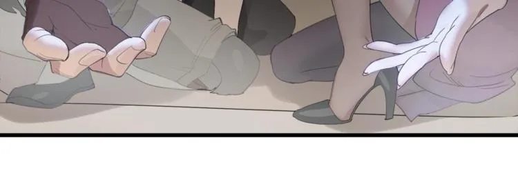 第19话 半边城郊外的晚上 第179页