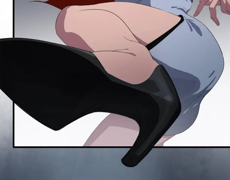第37话 我要打爆你们！ 第174页