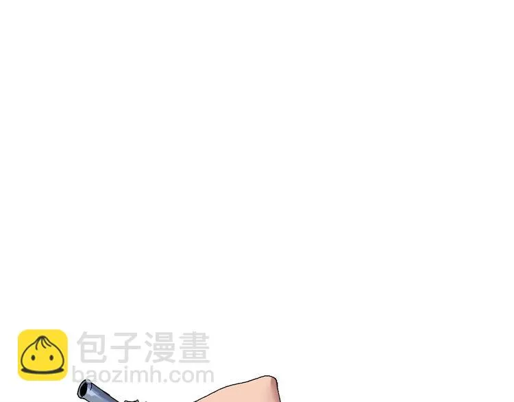 第39话 你的脸庞碰上我的铁拳 第128页