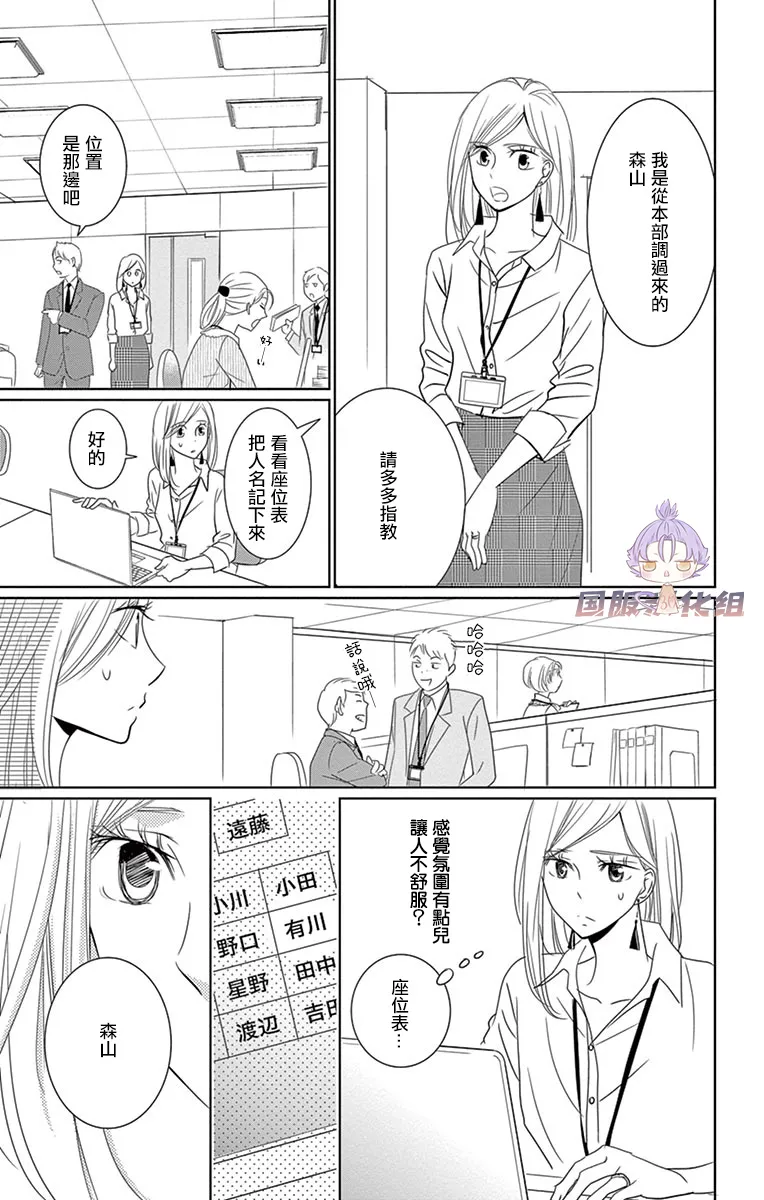 第14话 第6页
