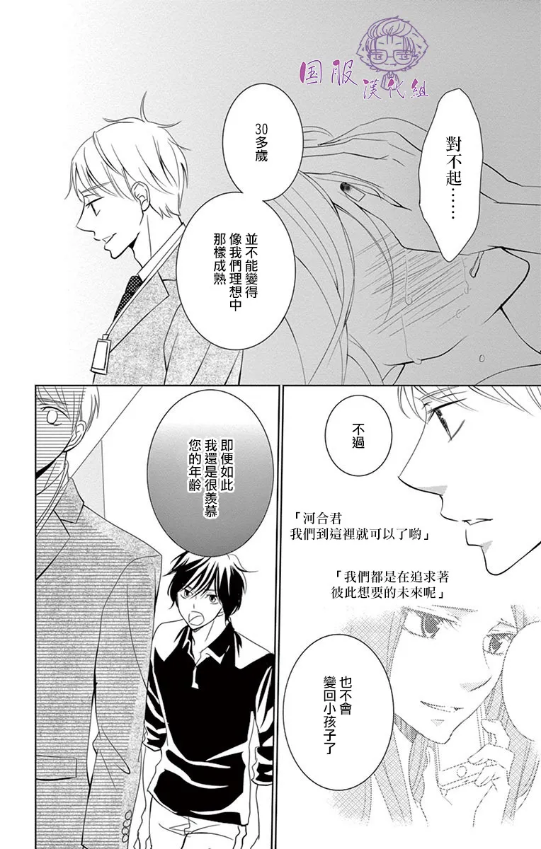 7话 第28页