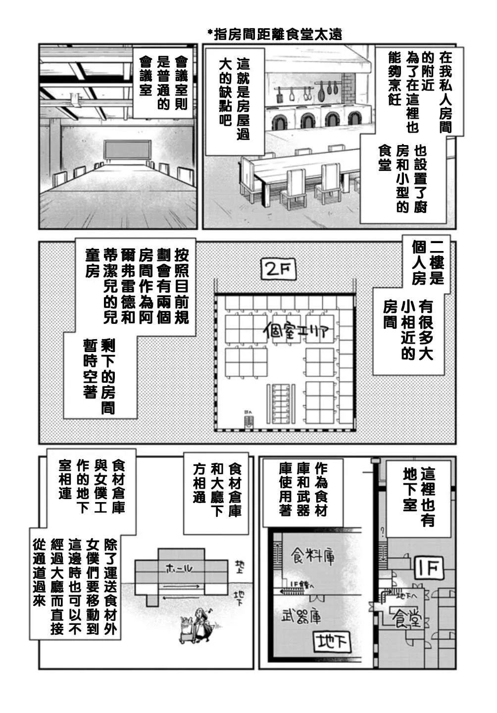 第133话 第2页