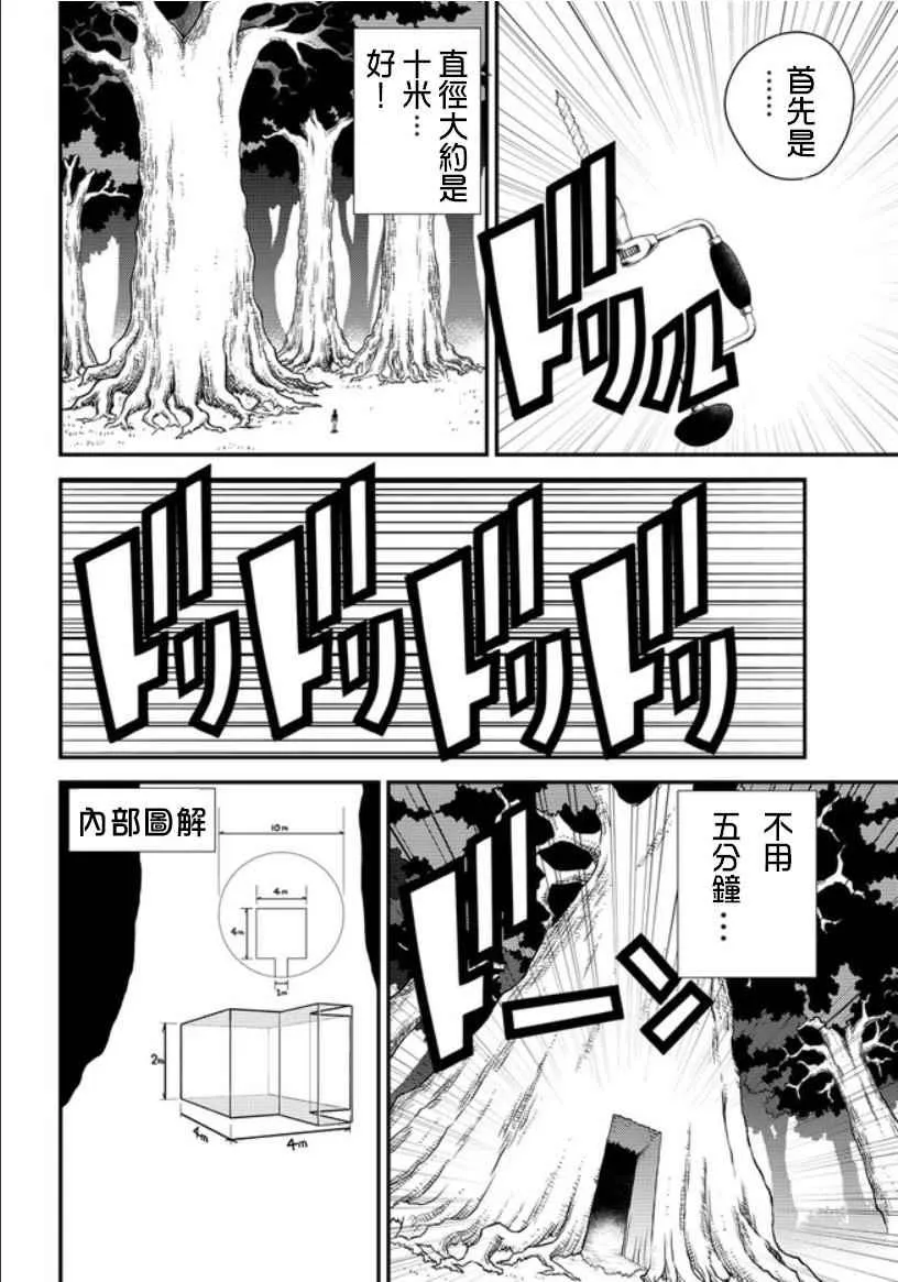 第2话 第2页