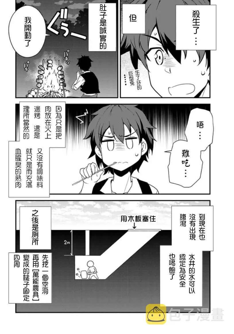 第2话 第8页