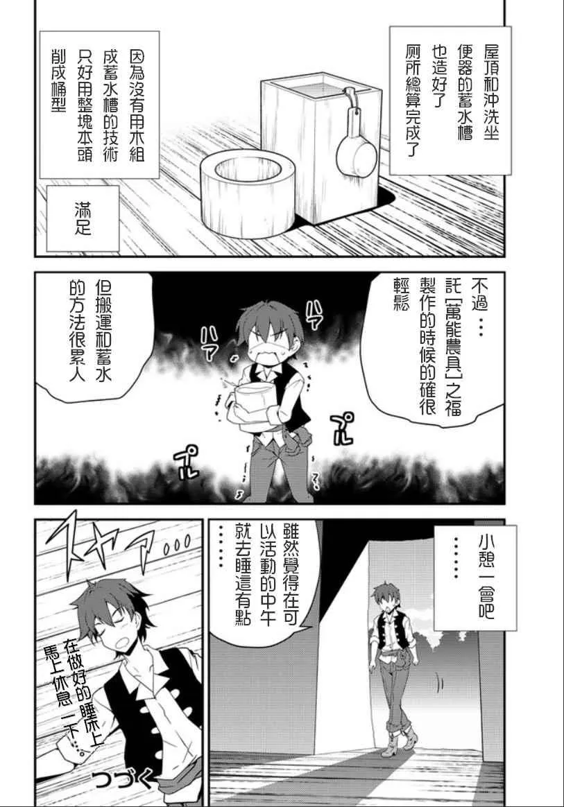 第2话 第10页