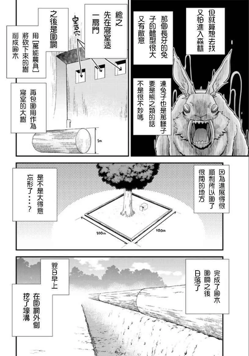 第3话 第3页
