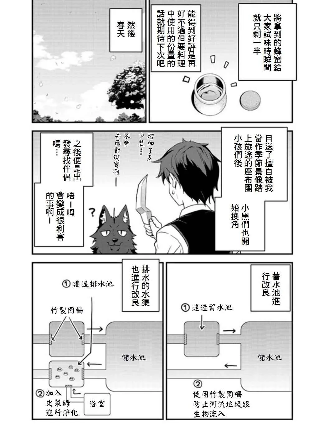 第19话 第3页