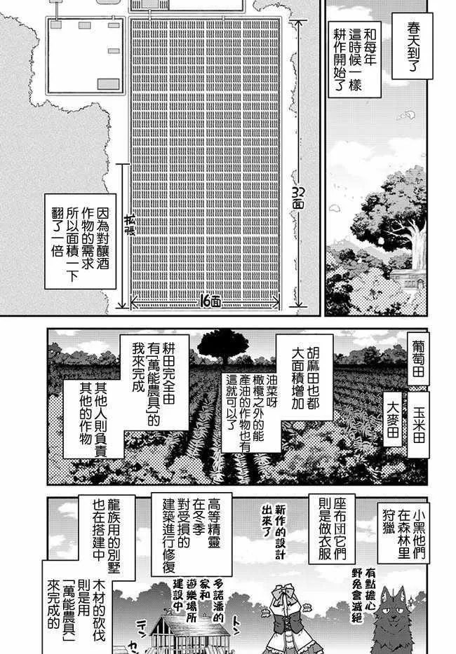 第29话 第7页