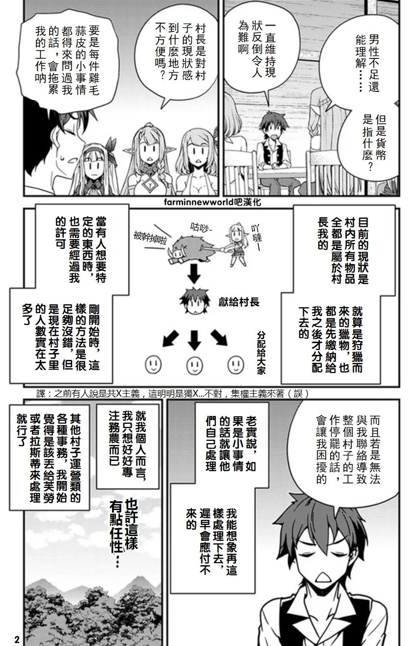 第53话 第2页