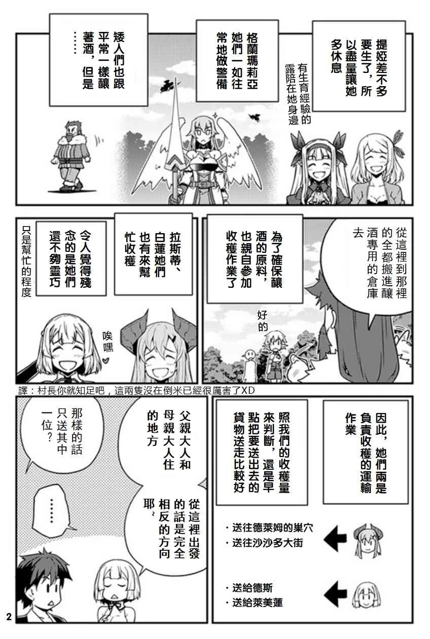 第55话 第2页