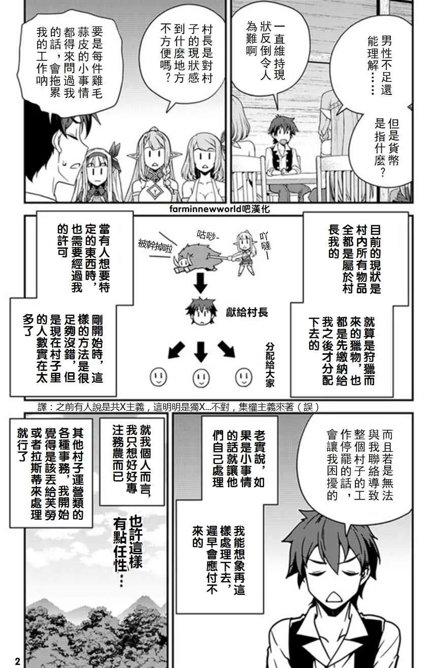 第57话 第2页
