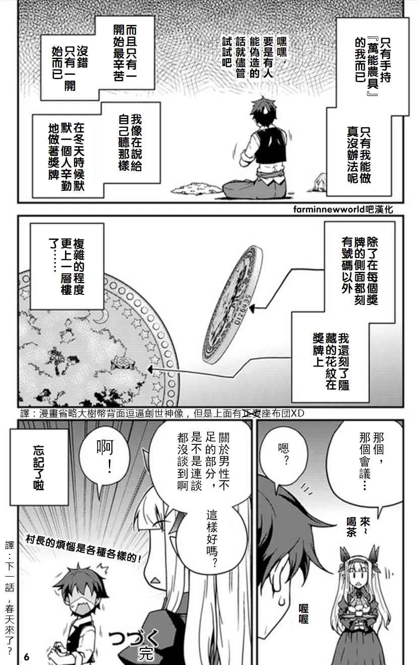 第57话 第6页