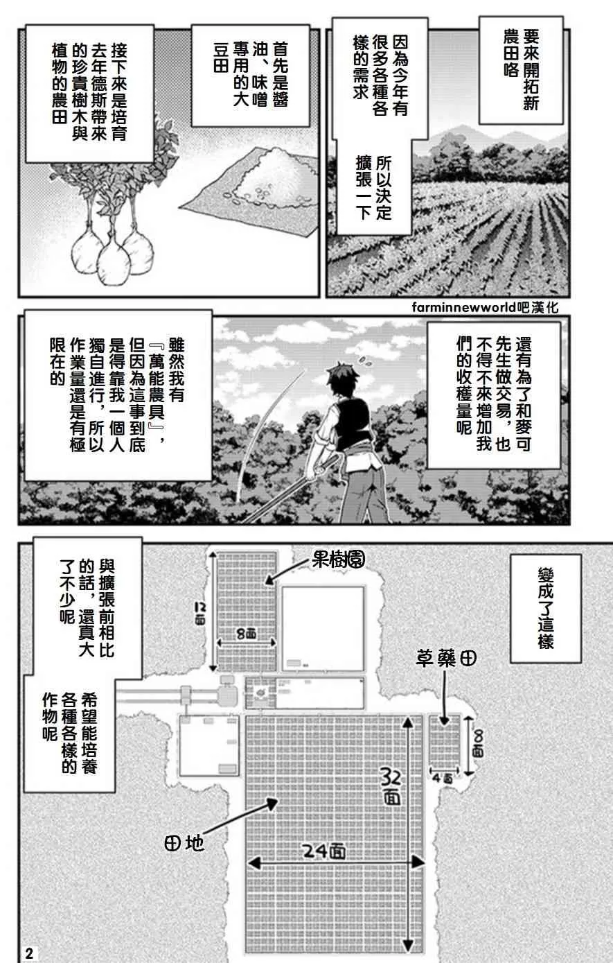 第59话 第2页