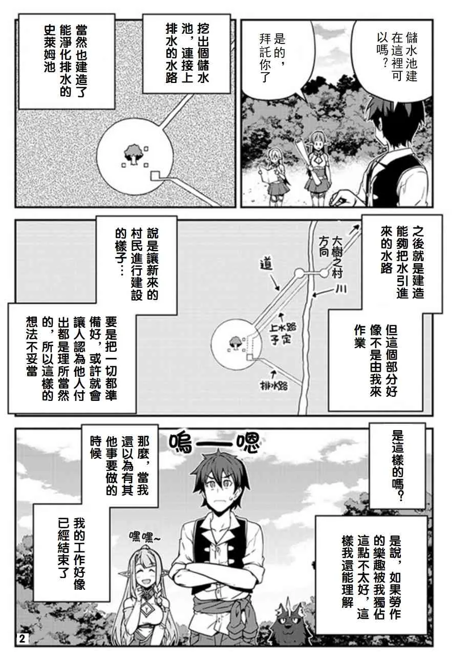 第68话 第2页