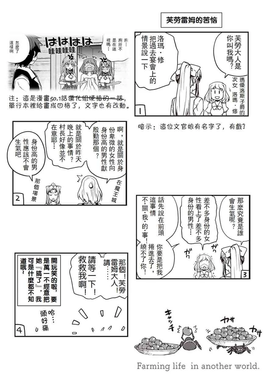 第78话 第4页