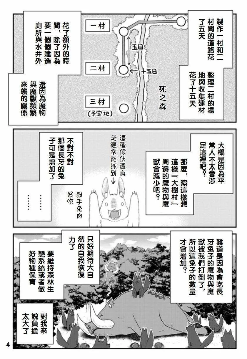 第89话 第4页