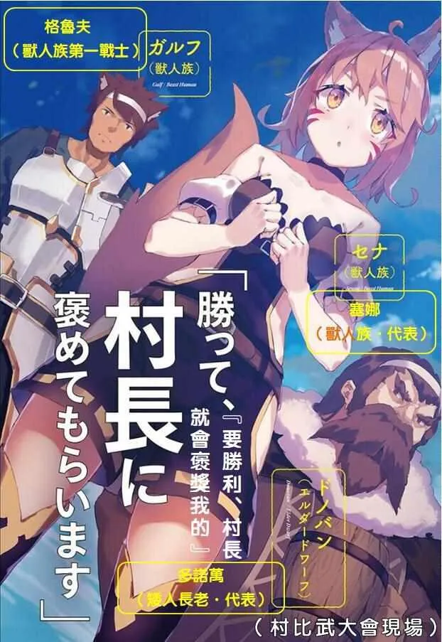 插画集123 第9页