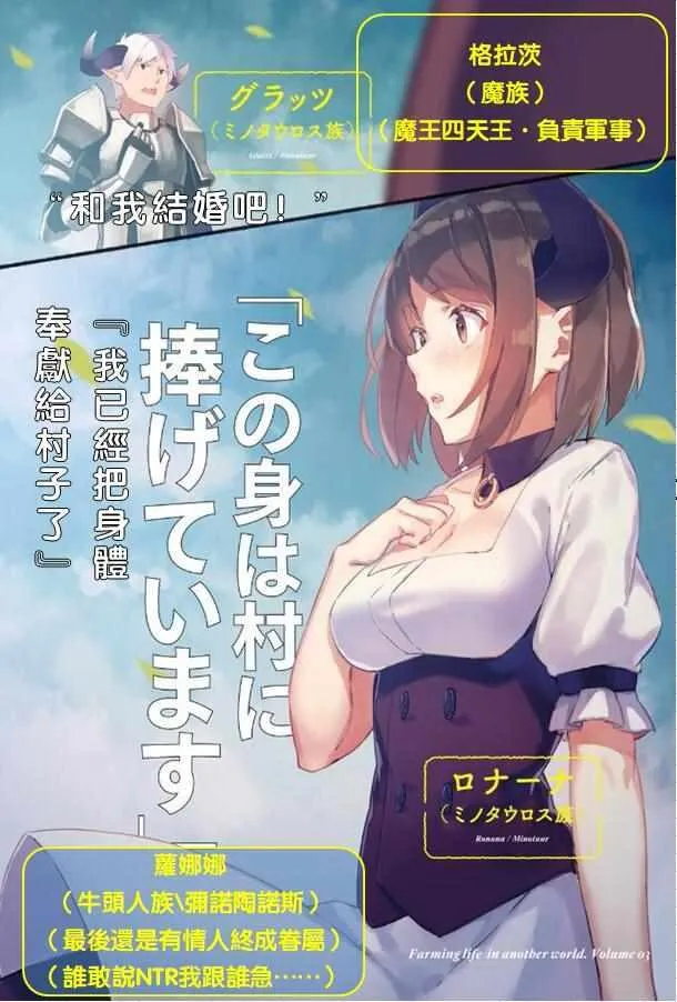插画集123 第14页