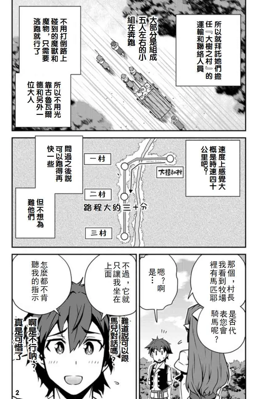 第101话 第2页