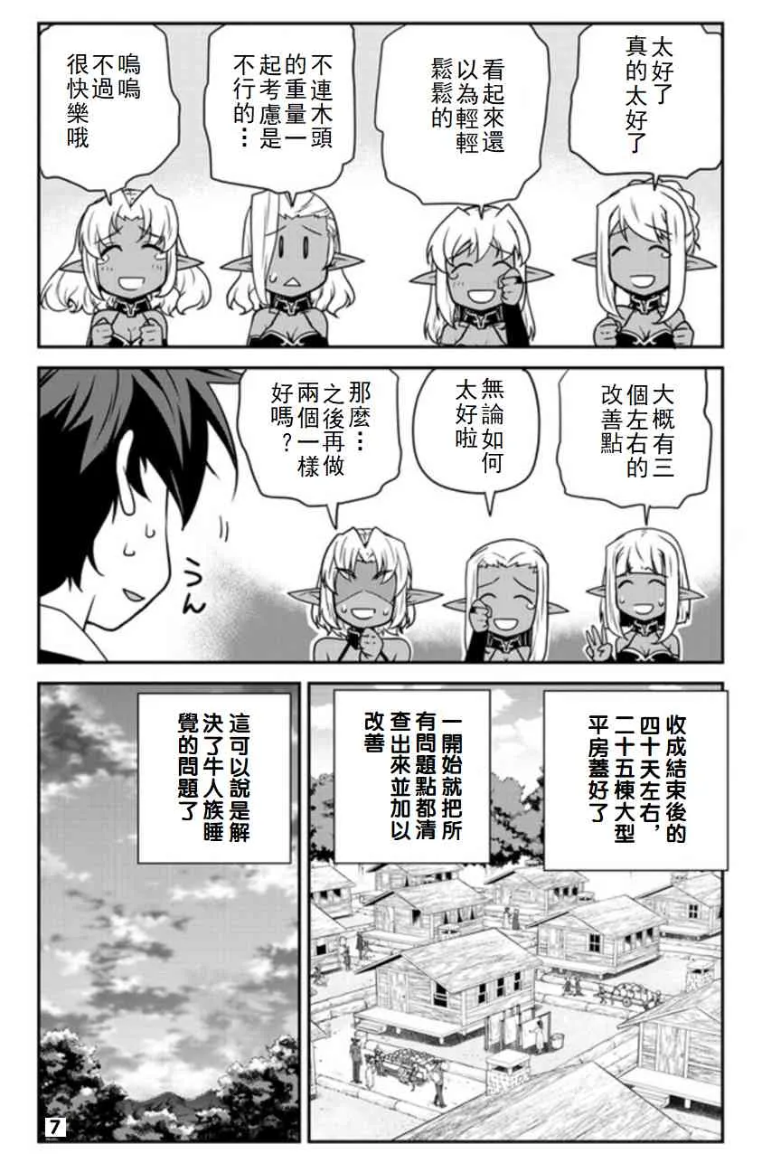 第101话 第7页