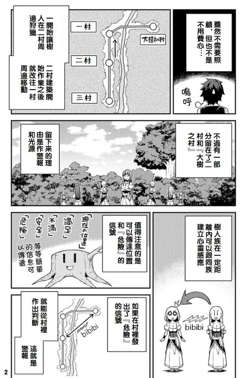 第102话 第2页