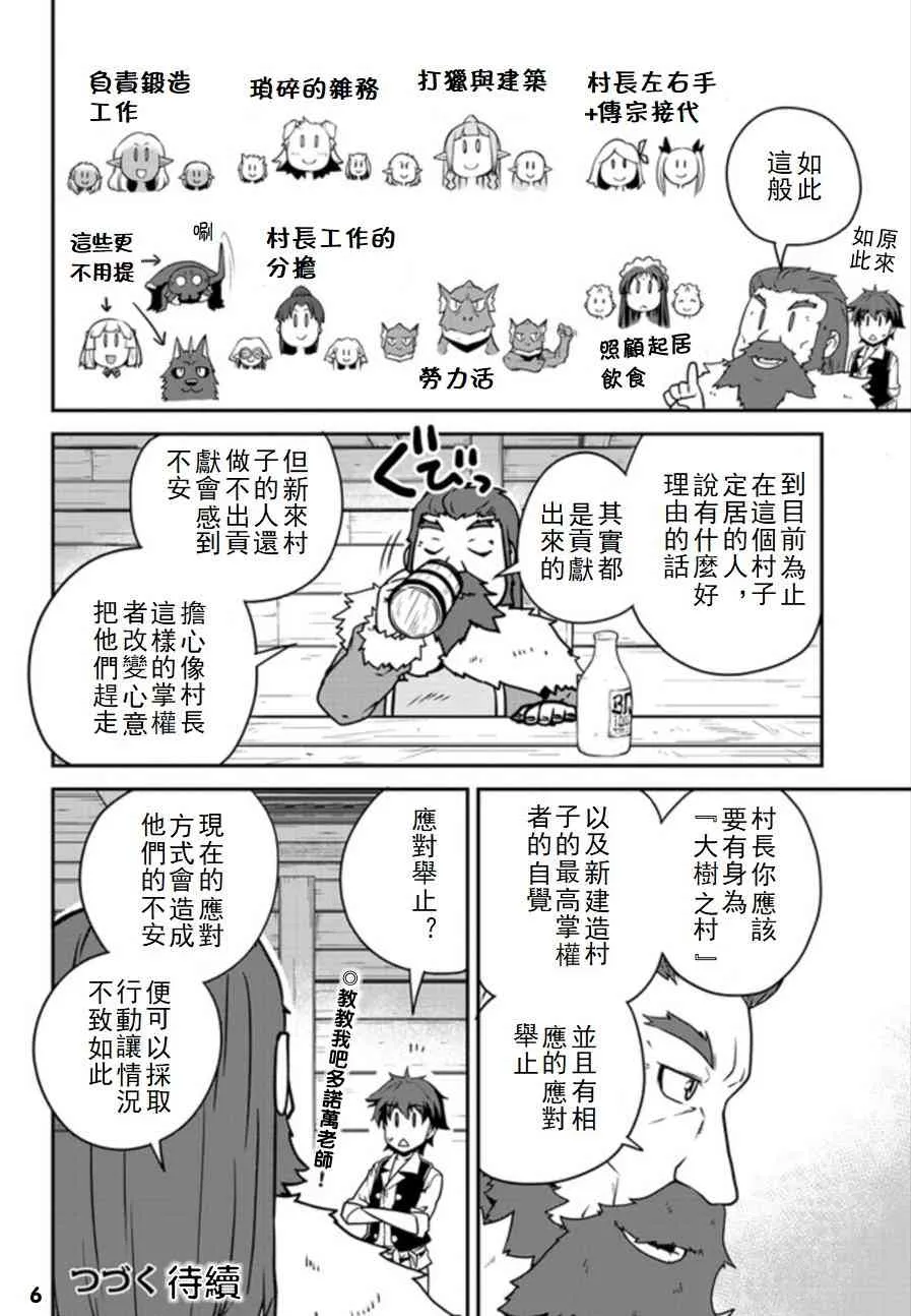 第104话 第6页