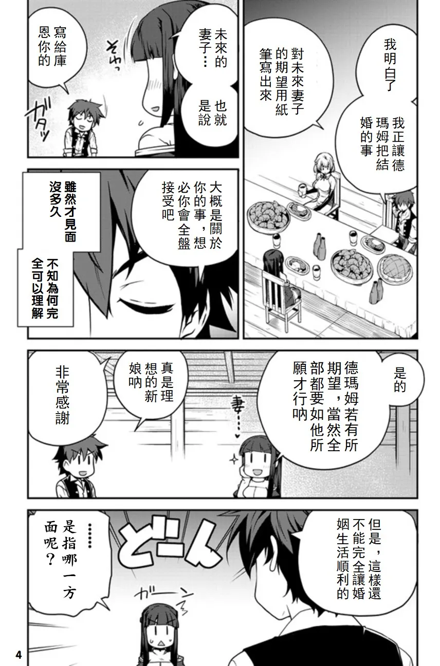 第112话 第4页