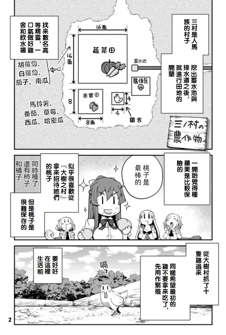 第114话 第2页