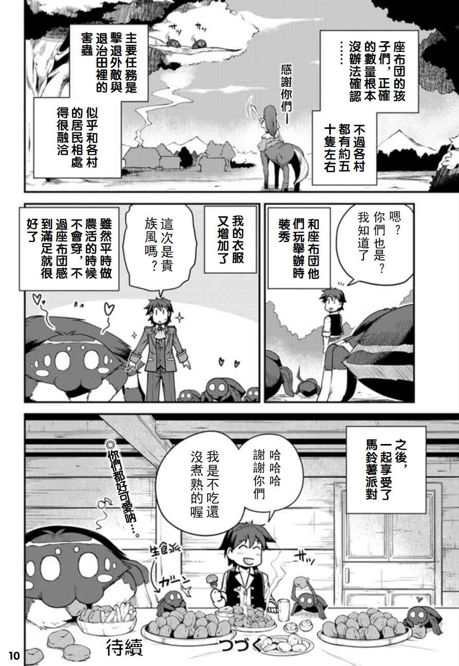 第118话 第10页