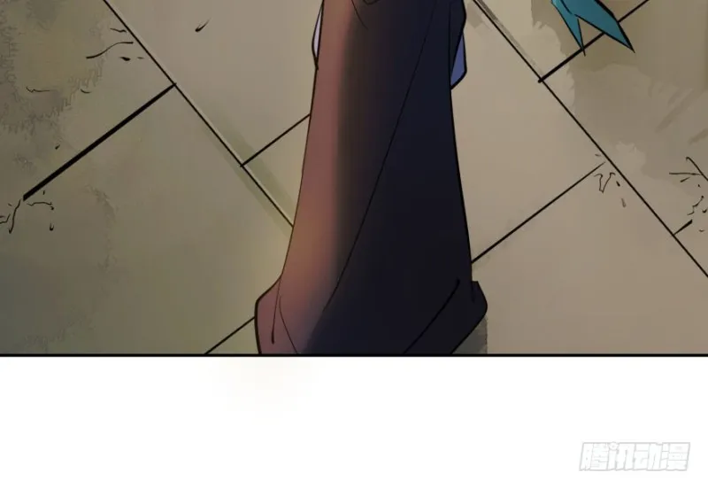 第七十二话：谎言 第23页