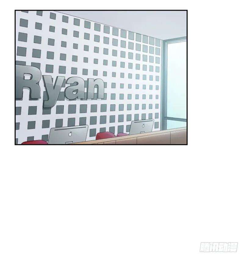 第六十九话：理由 第3页
