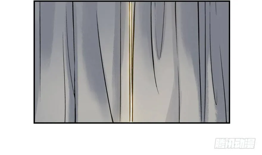 第五话：对手 第43页