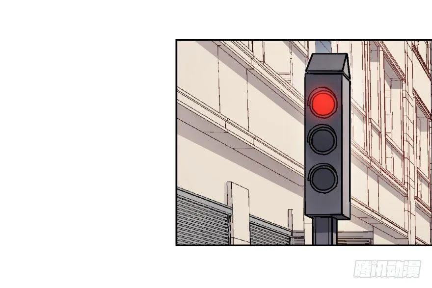 第七话：薛定谔的鸽子 第13页