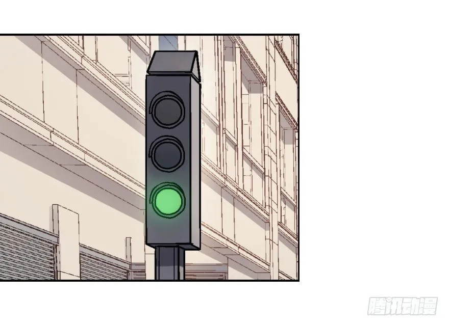 第七话：薛定谔的鸽子 第17页