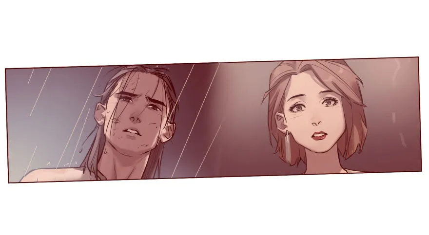 第八话：顺水推舟 第14页