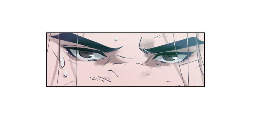 第九话：逃亡 第20页
