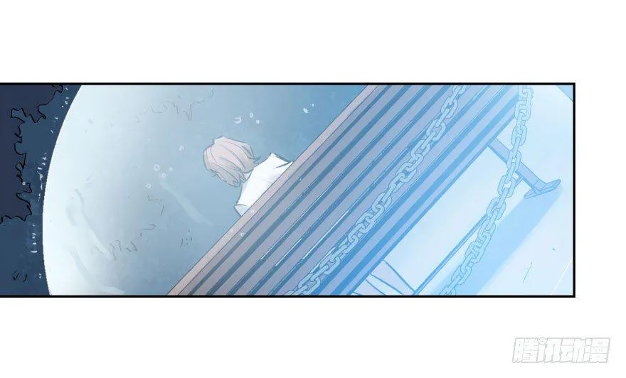 第九话：逃亡 第62页
