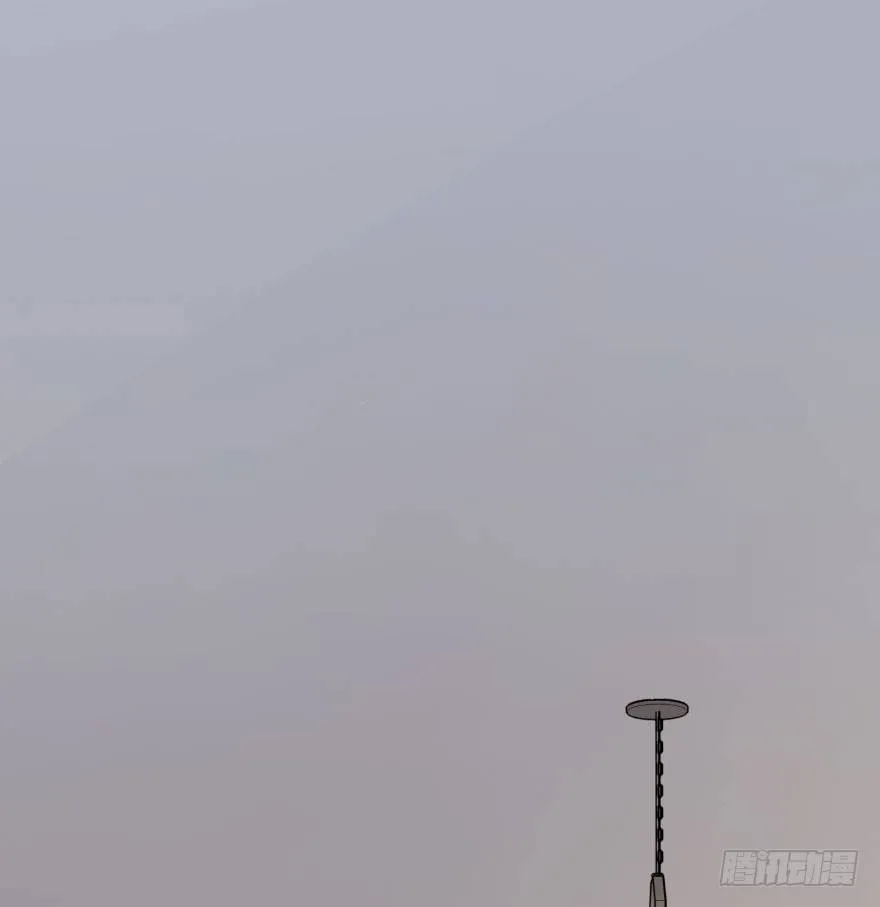 第十话：突袭 第13页