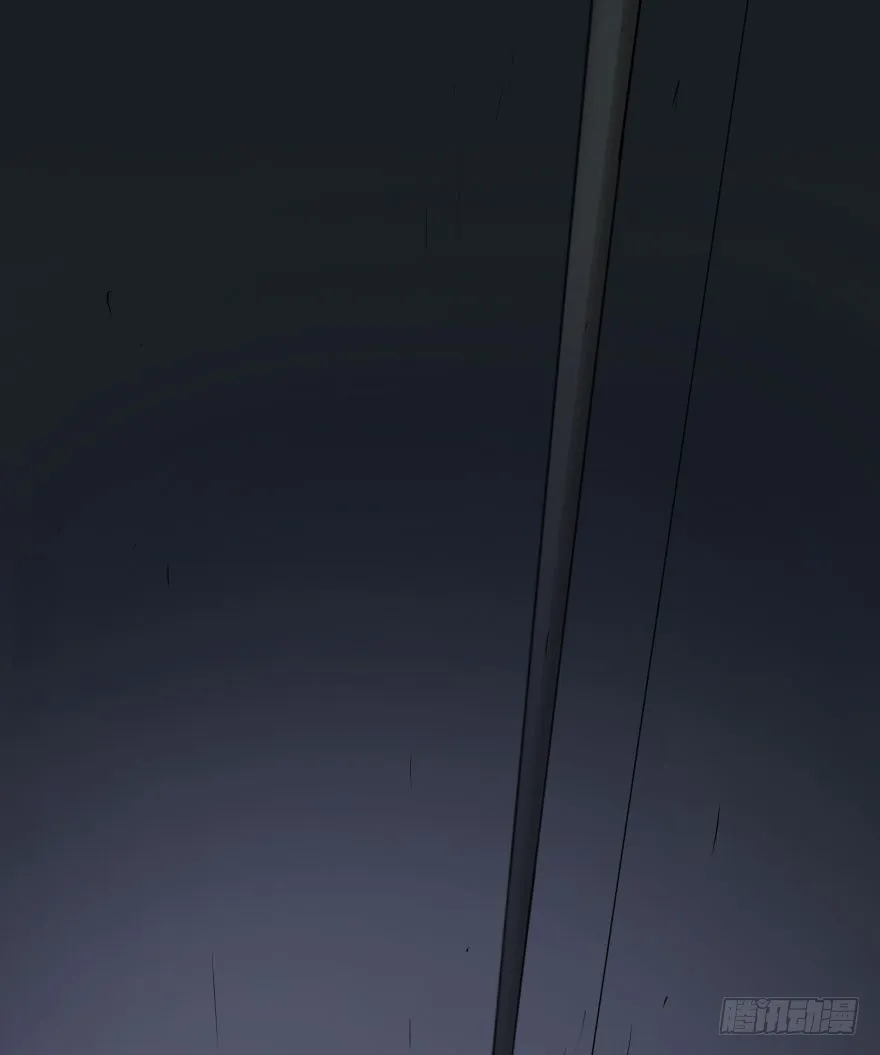 第十话：突袭 第26页