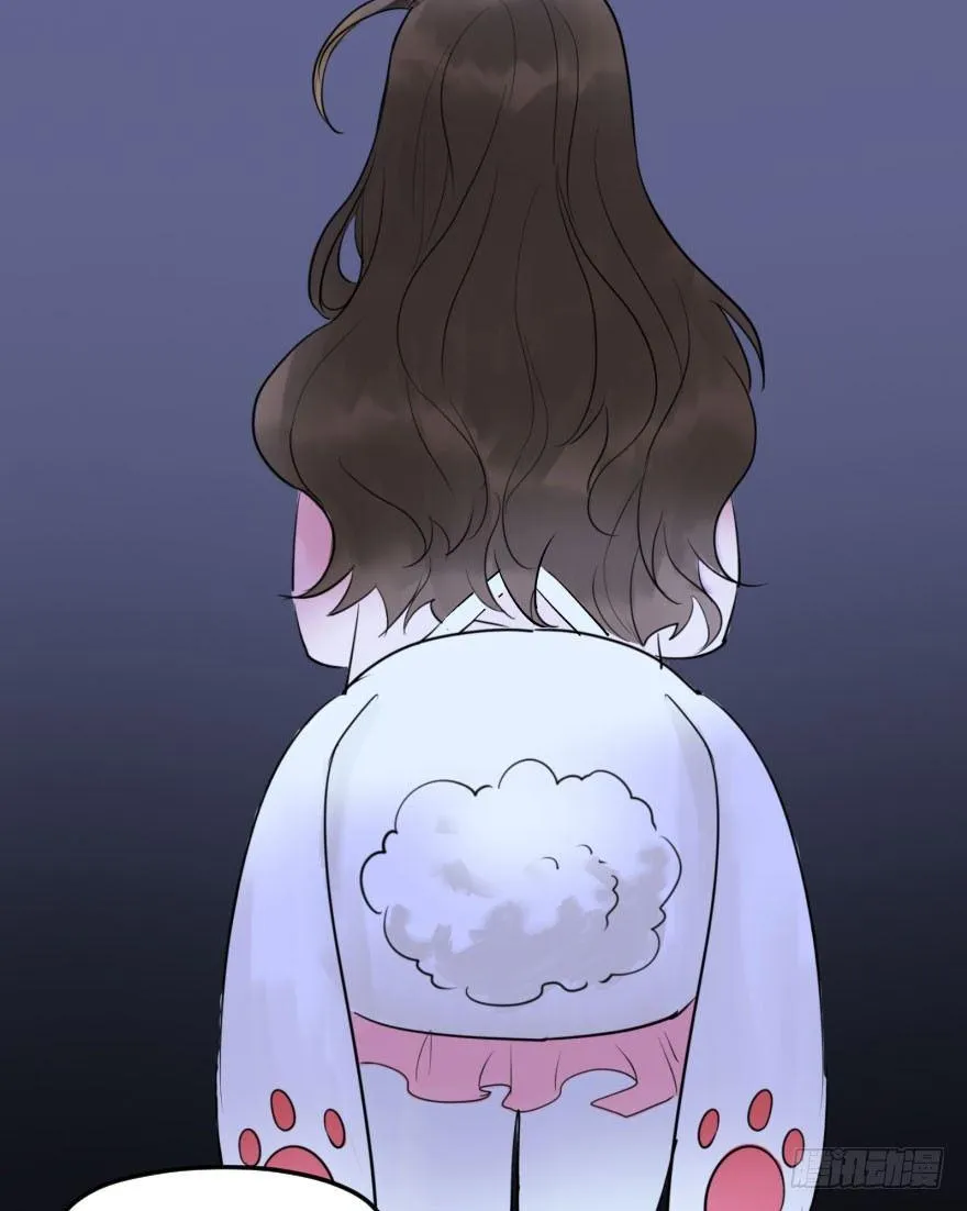 第十话：突袭 第37页