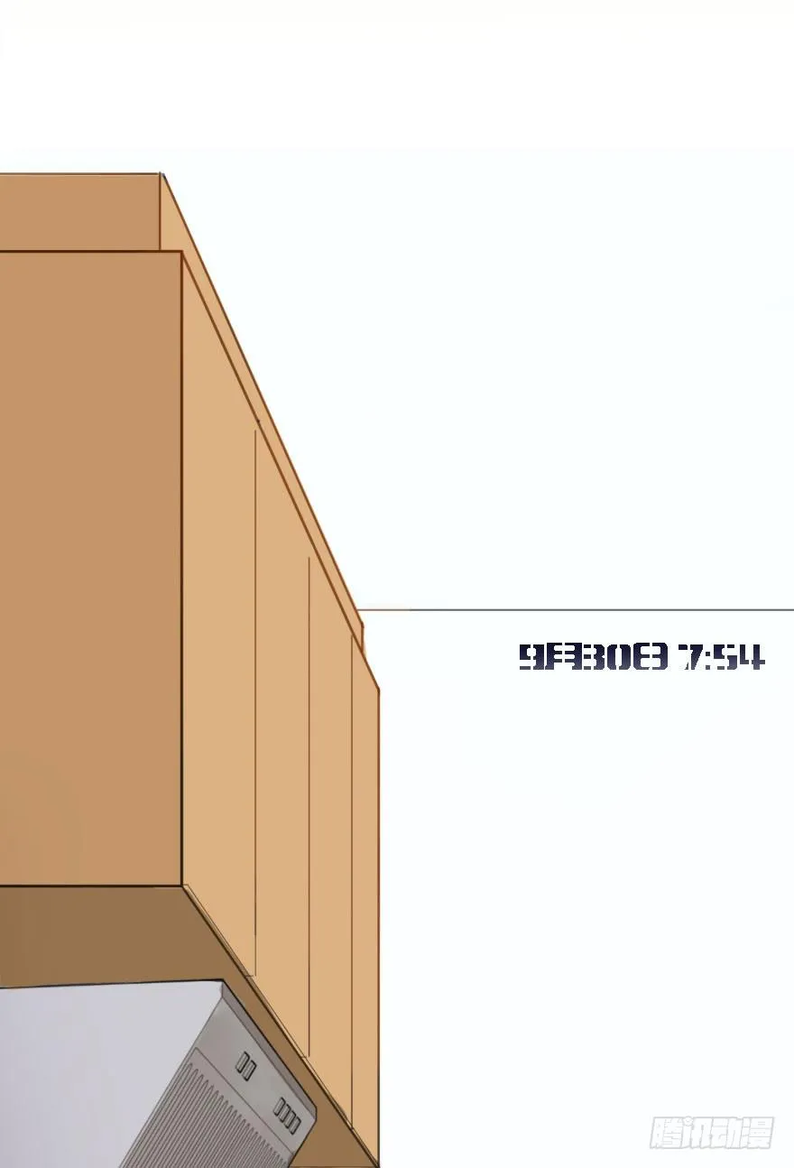 第十话：突袭 第75页