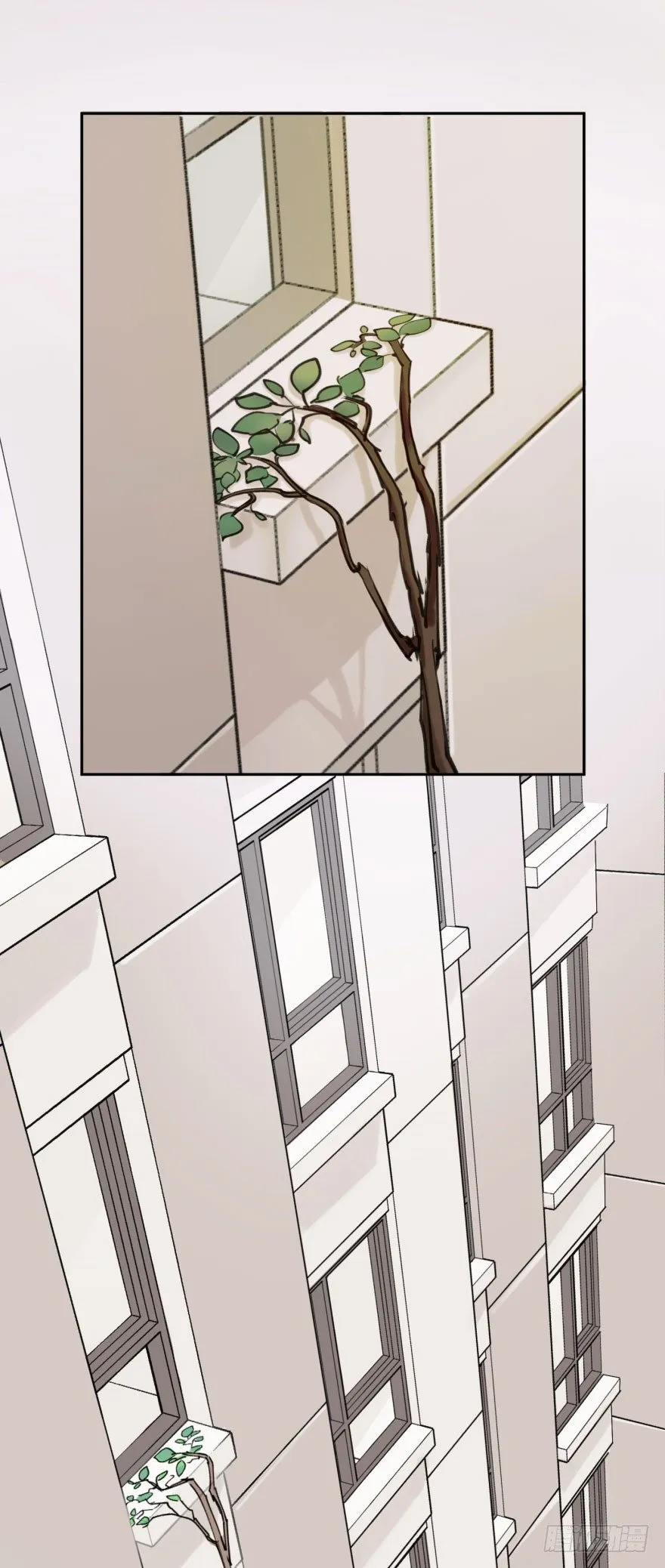 第十一话：捉迷藏 第60页