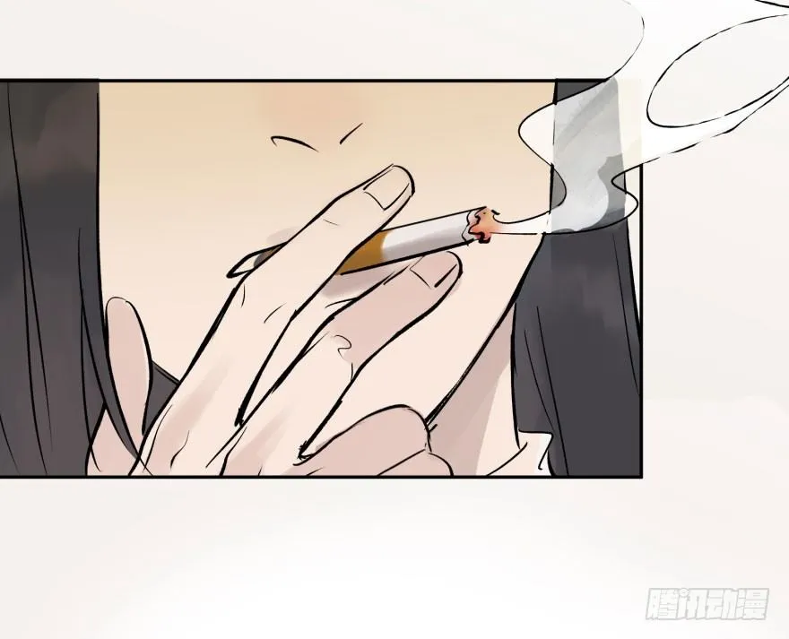 第十四话：走错片场 第53页