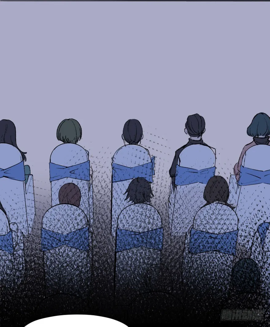 第十四话：走错片场 第58页