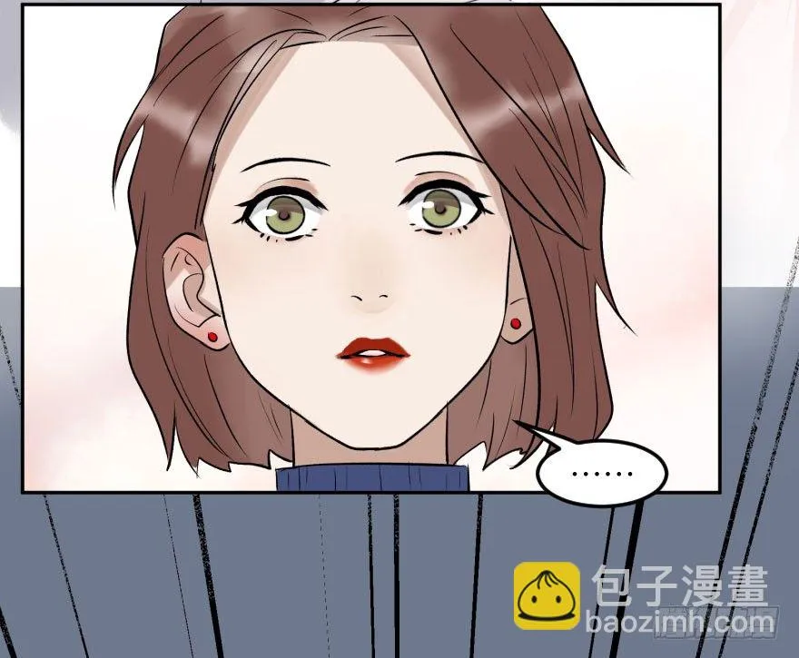 第十五话：B计划 第59页