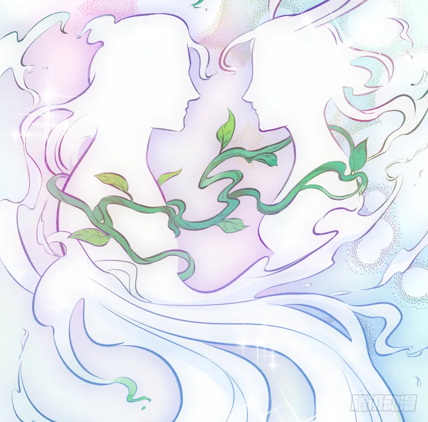 第十七话：时尚的武器 第16页